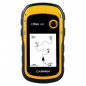 Навигатор Garmin eTrex 10 Worldwide