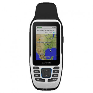 Навигатор Garmin GPSMAP 79S