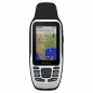 Навигатор Garmin GPSMAP 79S