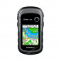 Навигатор Garmin eTrex 30x