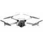 Квадрокоптер DJI Mini 3 Pro (RC)