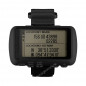Навигатор Garmin Foretrex 701 Ballistic Edition