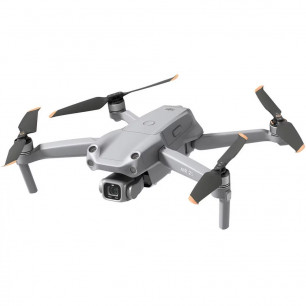 Квадрокоптер DJI Air 2S (RC-N1)