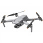Квадрокоптер DJI Air 2S Fly More Combo (Smart Controller)