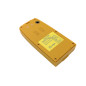 Аккумуляторная батарея ELBT52QA