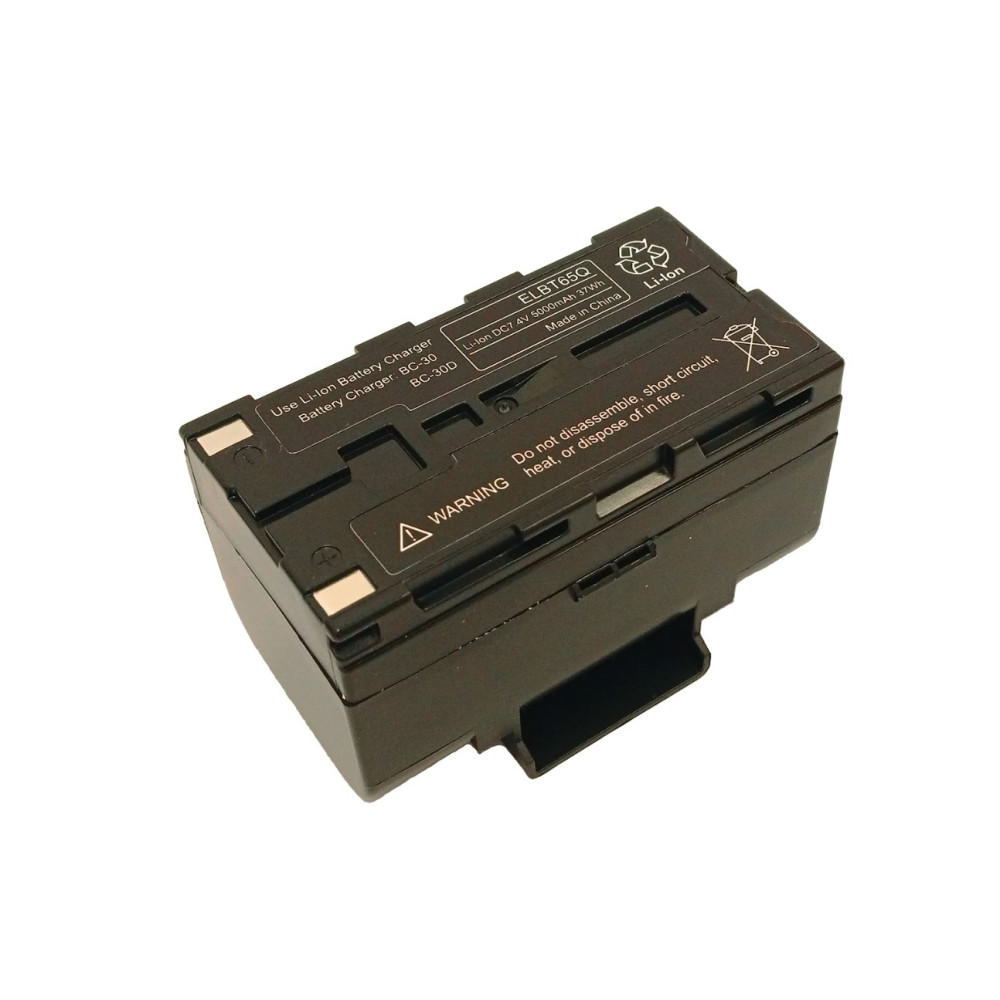 Аккумуляторная батарея ELBT65Q