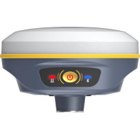 Спутниковый приемник SOUTH Insight V2 (AR, IMU)