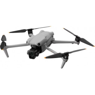 Квадрокоптер DJI Air 3