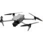 Квадрокоптер DJI Air 3 Fly More Combo (RC 2)
