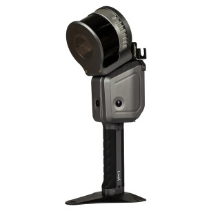 Лазерный SLAM сканер XGRIDS Lixel L2 32/300 RTK