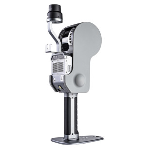 Лазерный SLAM сканер XGRIDS Lixel L2 Pro 32/300 RTK