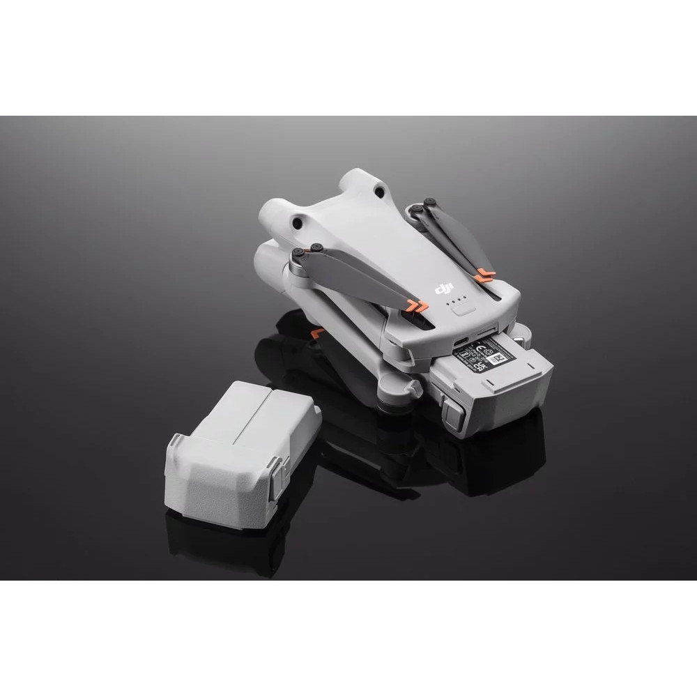 Аккумулятор DJI Mini 3 Pro