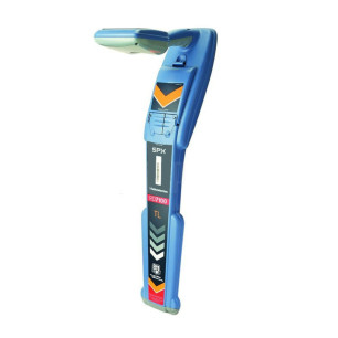 Трассоискатель Radiodetection RD7100TL