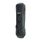 3D сканер ScanTech SIMSCAN 42