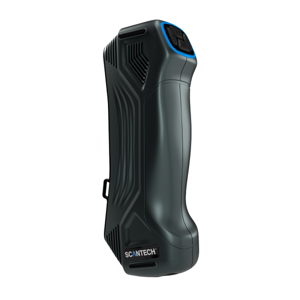 3D сканер ScanTech SIMSCAN 42