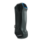 3D сканер ScanTech SIMSCAN 42