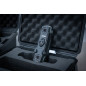 3D сканер ScanTech SIMSCAN 42