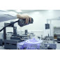 3D сканер ScanTech SIMSCAN 42