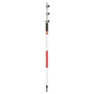 Веха Geobond SK50