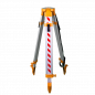 Штатив Geobond ТГ-3732