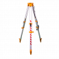 Штатив Geobond ТГ-3732
