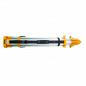 Штатив Geobond ТГ-3732