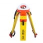 Штатив RGK ST10 фиберглассовый 