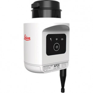 Отражательная система Leica AP20