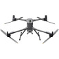 DJI Matrice 400 Worry-Free Plus Combo
