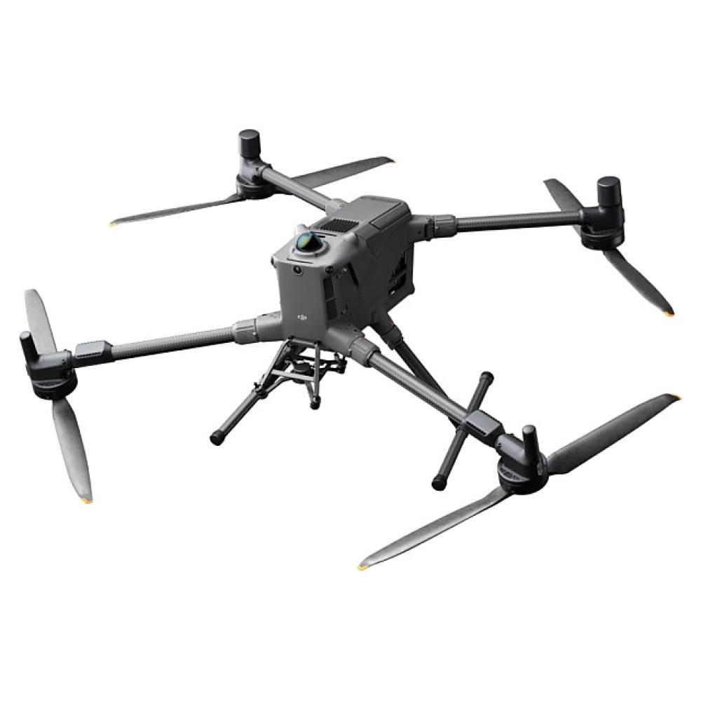 DJI Matrice 400 Worry-Free Plus Combo