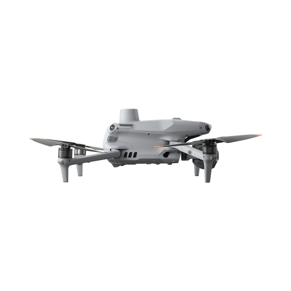 Квадрокоптер DJI Matrice 4 Thermal