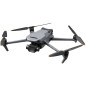 Квадрокоптер DJI Mavic 3 (Aircraft)