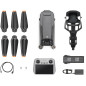 Квадрокоптер DJI Mavic 3 (Aircraft)