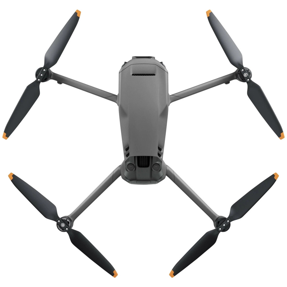 Квадрокоптер DJI Mavic 3 (Aircraft)