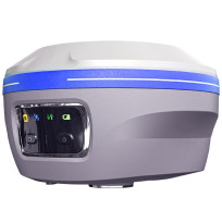 Спутниковый приемник PrinCe i35XR