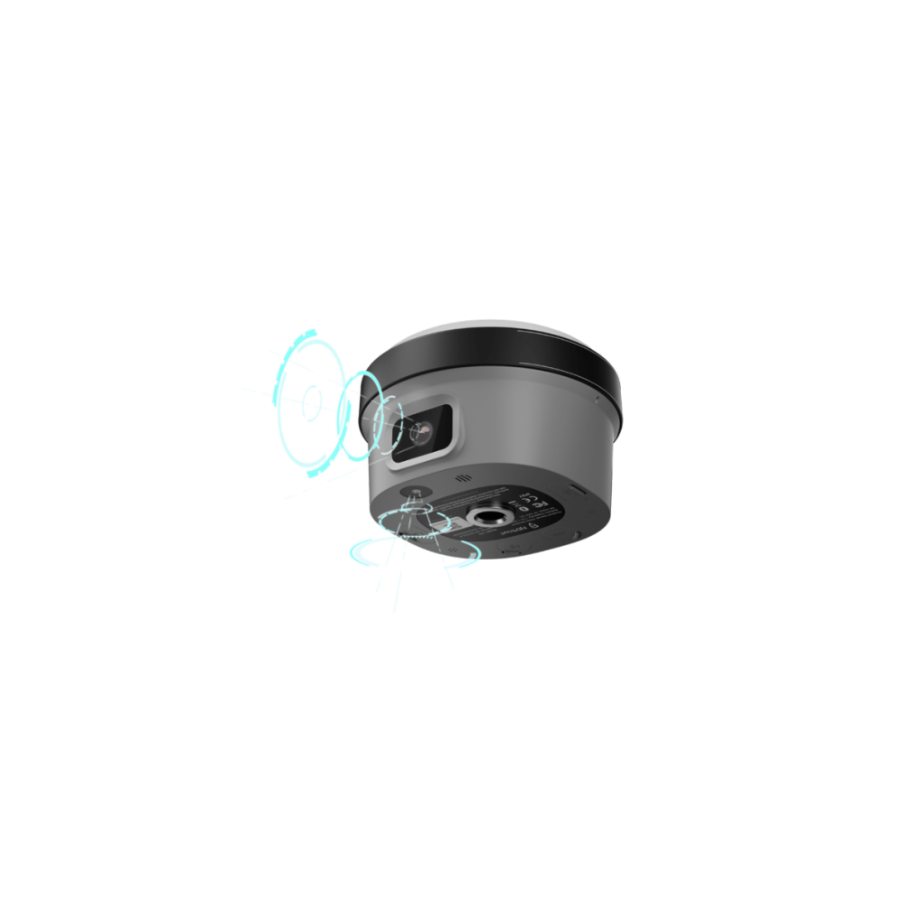 Navmopo Trion V10i