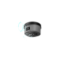 Navmopo Trion V10i