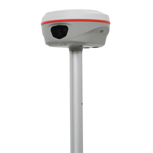 KOLIDA K60 KOLIDA K60