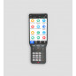 Контроллер P9IV