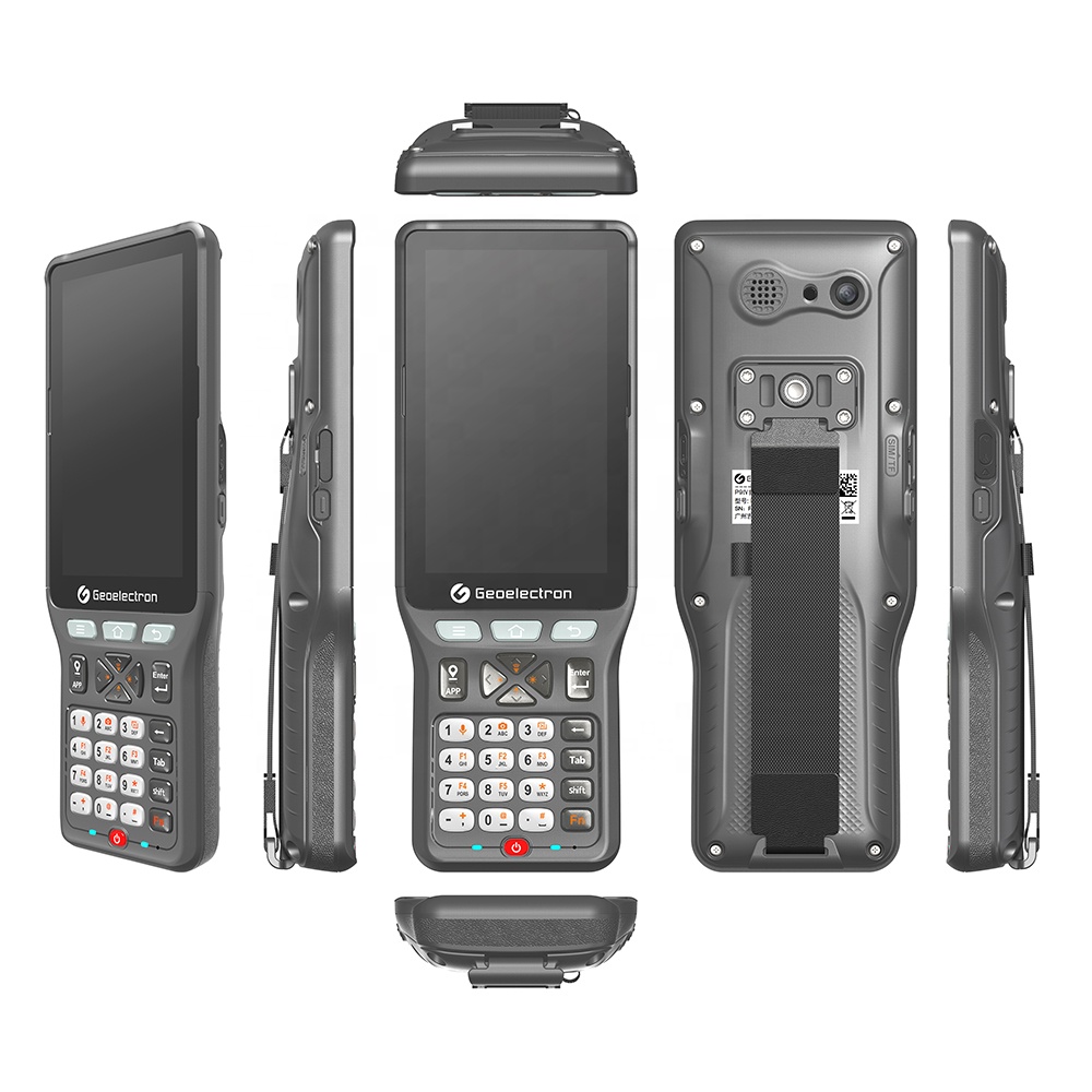 Контроллер P9IV