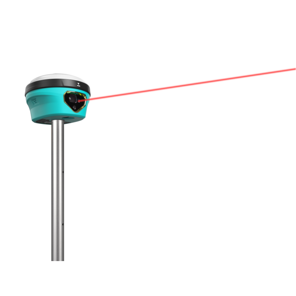 STEC SDi Pro