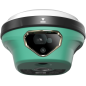 STEC SDi Pro