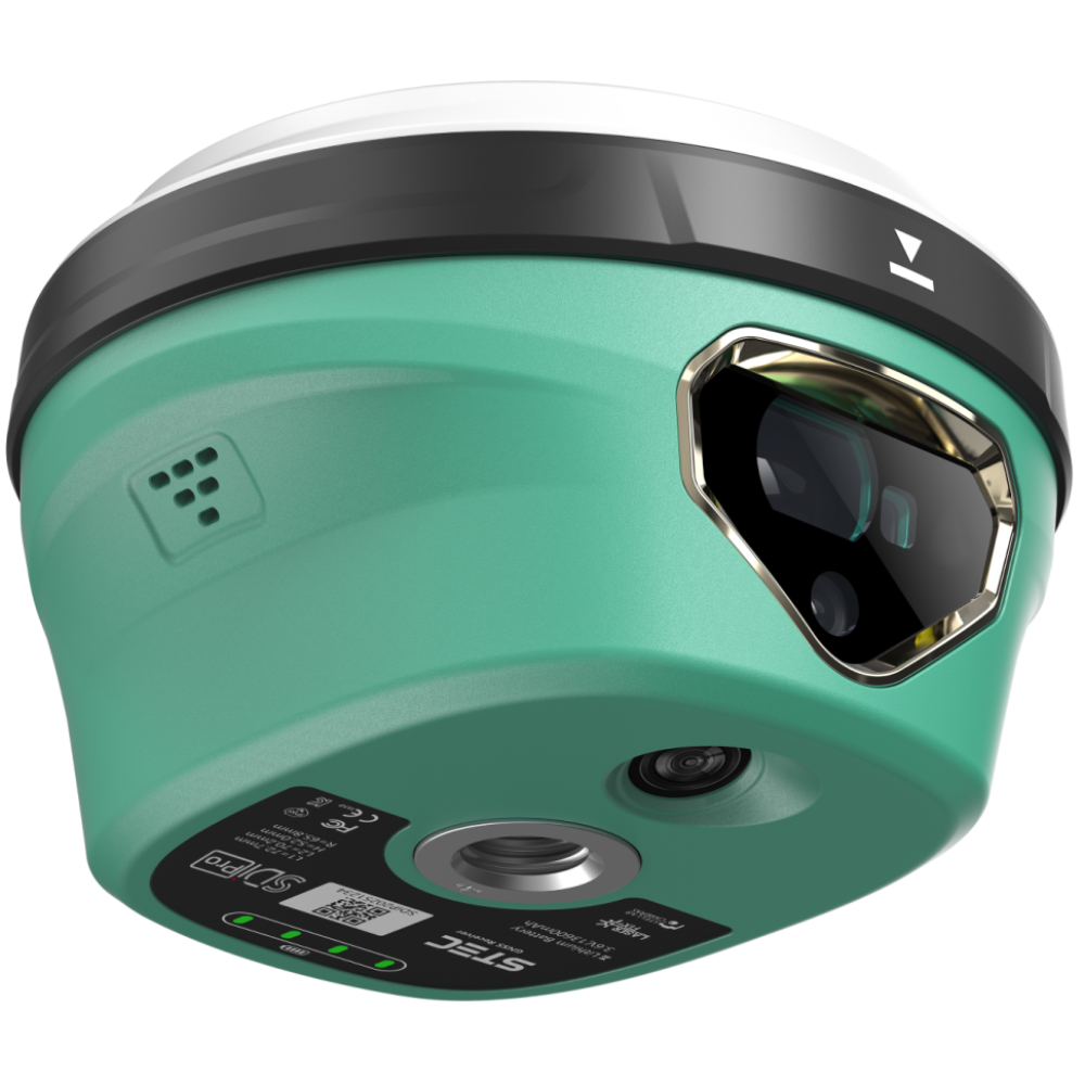 STEC SDi Pro