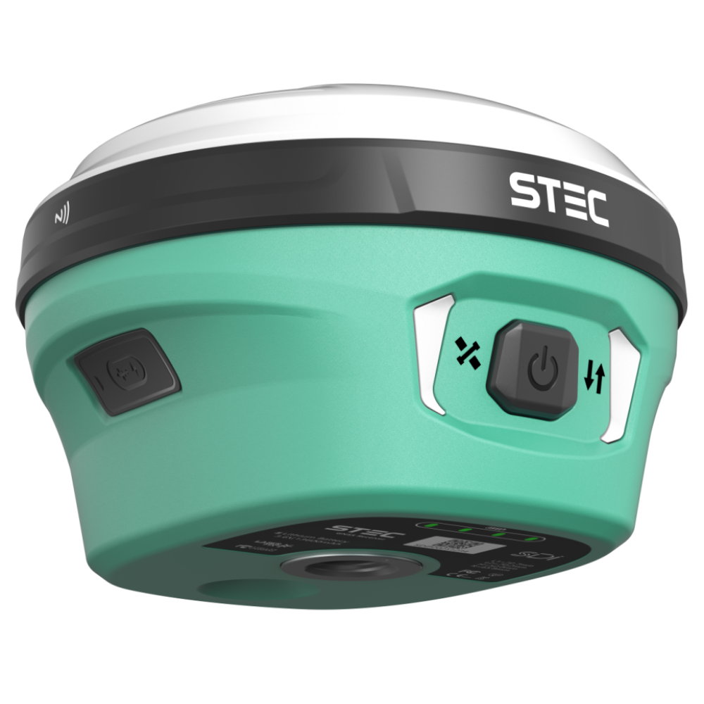 STEC SDi Pro