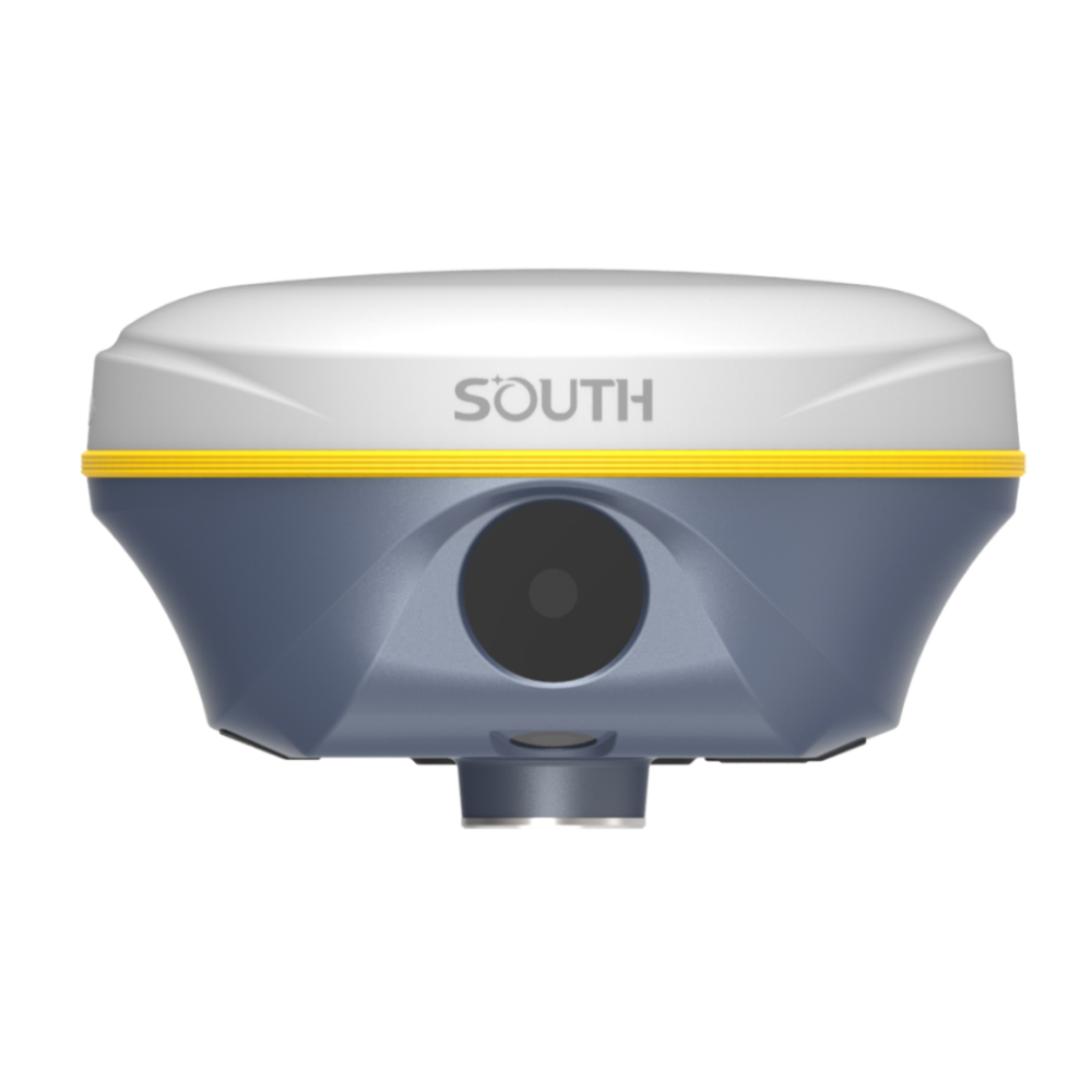 Спутниковый приемник SOUTH Insight V3 (AR, IMU)