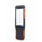 Контроллер HCE600