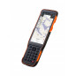 Контроллер HCE600