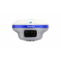 Спутниковый приемник PrinCe i30VR