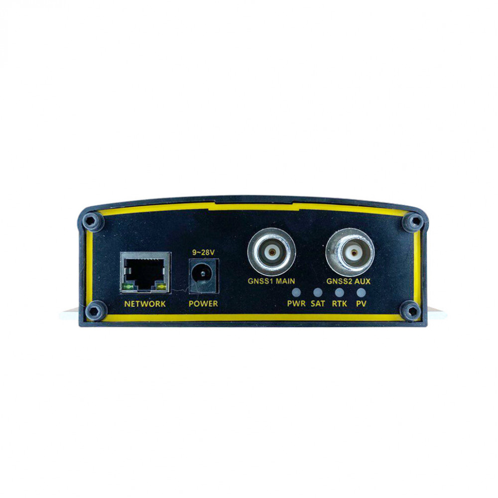 Базовая GNSS станция GRC220lite с Антенной