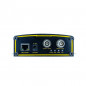 Базовая GNSS станция GRC220lite с Антенной
